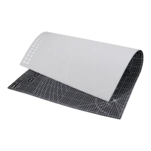 A1 Self-healing PVC Cutting Pad
